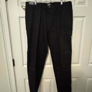 Lee Total Freedom Relaxed Fit pants, 36x30